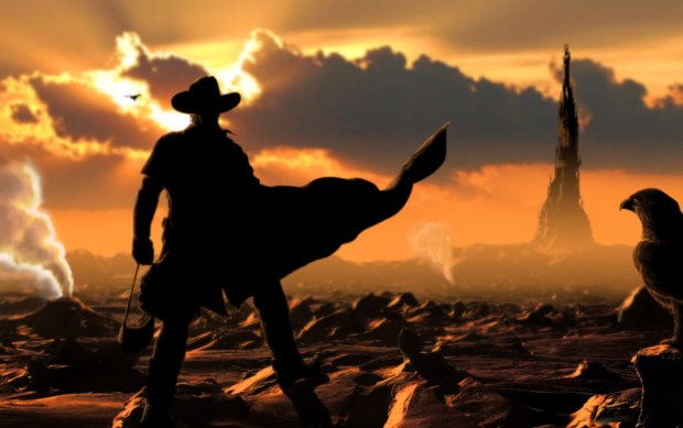 dark-tower-gunslinger-sunset