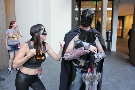 2015-Sep04_18.55.33-2