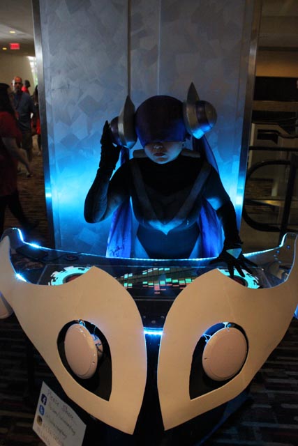 2015-Sep06_15.55.43-2