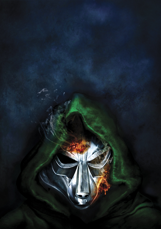 wolves-of-the-calla-vincent-chong