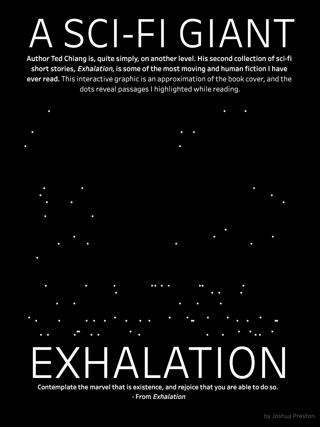 exhalation2